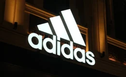 ADIDAS’TA VERİ SKANDALI! MÜŞTERİ BİLGİLERİ SIZDIRILDI