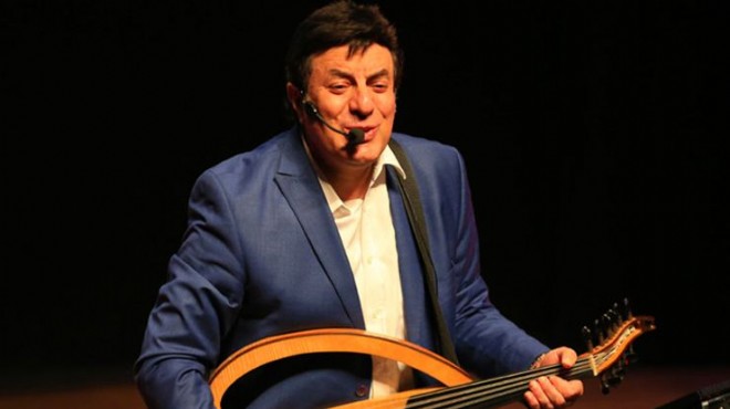 COŞKUN SABAH’TAN SUÇ DUYURUSU AÇIKLAMASI