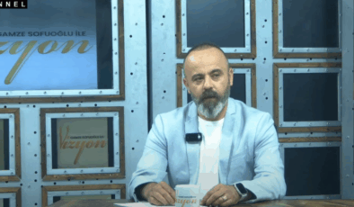 AKILLI VÜCUT MODELLEME TEKNİĞİ TÜRKİYE’DE YAYGINLAŞIYOR