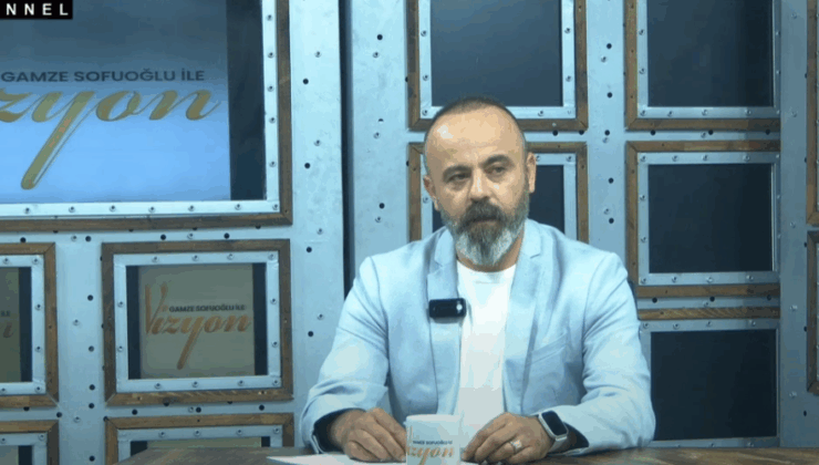 AKILLI VÜCUT MODELLEME TEKNİĞİ TÜRKİYE’DE YAYGINLAŞIYOR