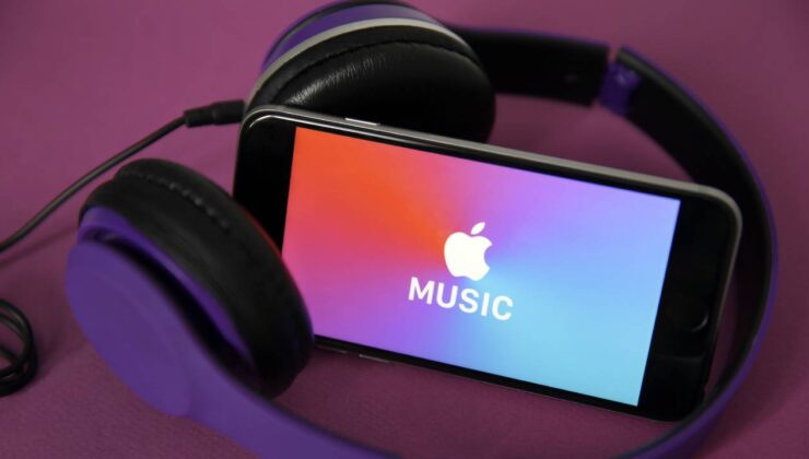 APPLE MUSIC’TEN TÜRKİYE’DE DEV ZAM