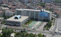 İBB’YE YÖNELİK 4. DALGA YOLSUZLUK OPERASYONU