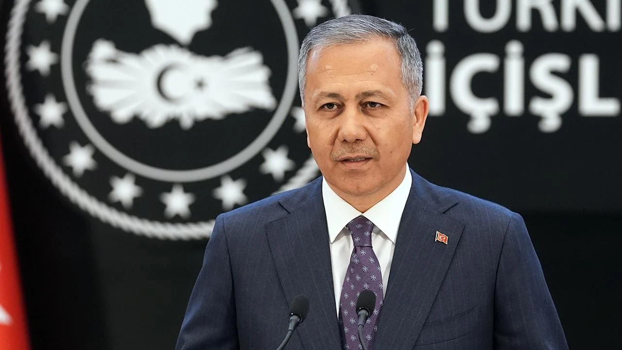 İSTANBUL’DA DEV UYUŞTURUCU OPERASYONU