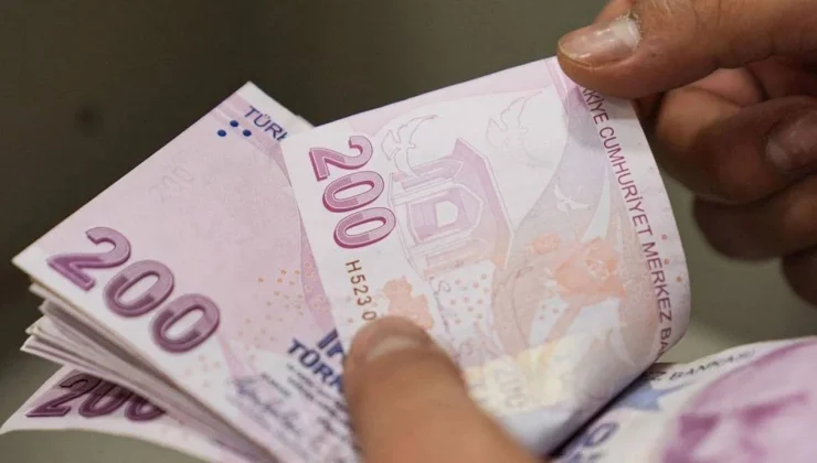 KAMU İŞÇİLERİNE TEDİYE ÖDEMESİ 2 HAZİRAN VE 17 ARALIK’TA
