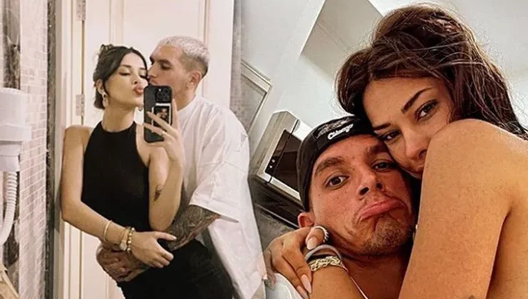 LUCAS TORREIRA’DAN ŞAŞIRTAN DEVRİM ÖZKAN HAMLESİ