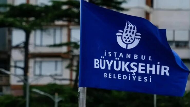 İBB SORUŞTURMASINDA 3 KİŞİ DAHA TAHLİYE EDİLDİ