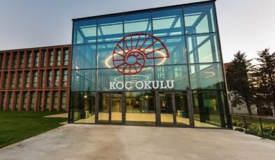 KOÇ OKULU’NUN ANAOKULU FİYATI SOSYAL MEDYAYI SALLADI