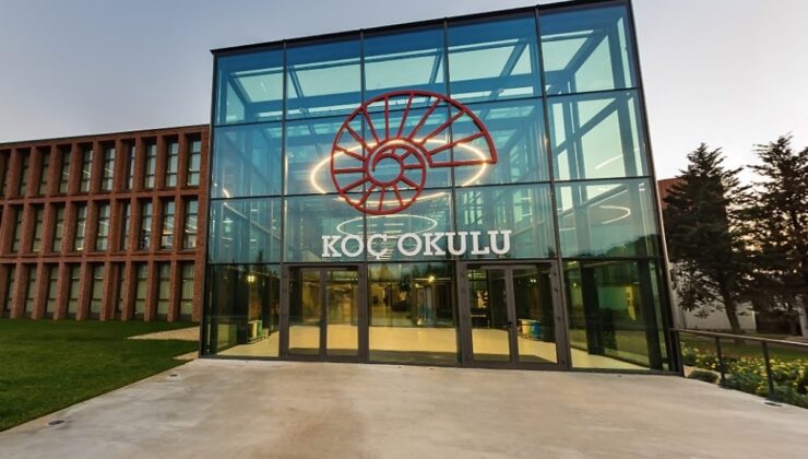 KOÇ OKULU’NUN ANAOKULU FİYATI SOSYAL MEDYAYI SALLADI