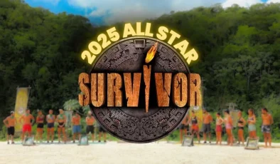 SURVIVOR’DA ELENEN İSİM BELLİ OLDU!