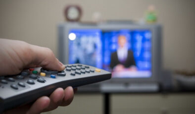 Reytinglerde Taht “Kral Kaybederse”nin: Star TV’nin Dizisi Zirveye Yerleşti