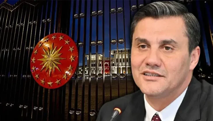 ZEYREK’E SUİKAST İDDİASINA BEŞTEPE’DEN AÇIKLAMA! ‘SIR PERDESİ AÇIĞA ÇIKSIN’
