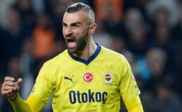 SERDAR DURSUN’DAN ALİ KOÇ AÇIKLAMASI: KESİNLİKLE İSTİFA ETMEMELİ