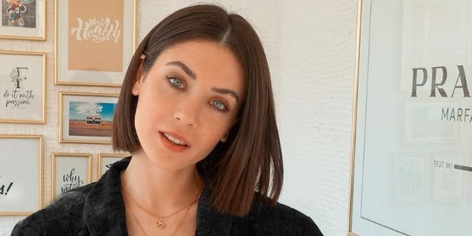 FULYA ZENGİNER OYUNCULUĞU BIRAKTI: “İÇİMDE O ATEŞ YOK” DEDİ