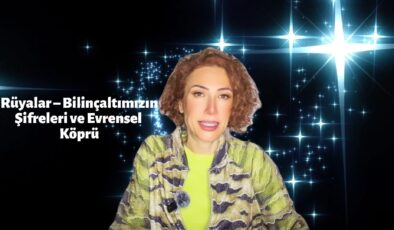 Tükenmişlik Sendromu