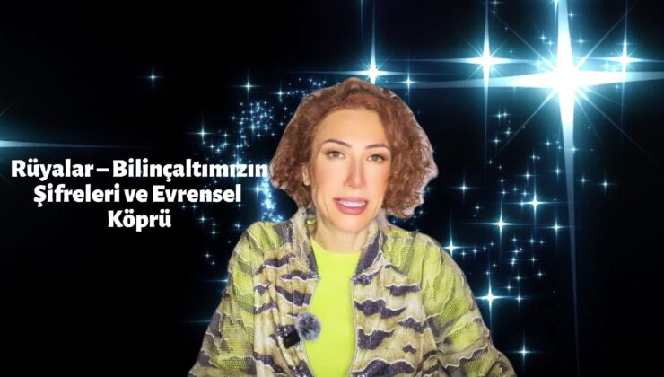 Tükenmişlik Sendromu