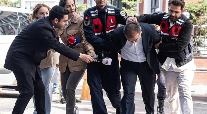 YENİDOĞAN SKANDALI SONRASI YASA DEĞİŞİYOR
