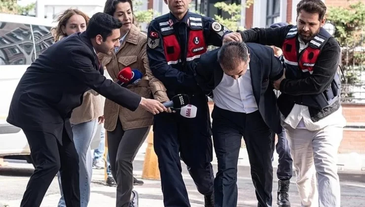 YENİDOĞAN SKANDALI SONRASI YASA DEĞİŞİYOR