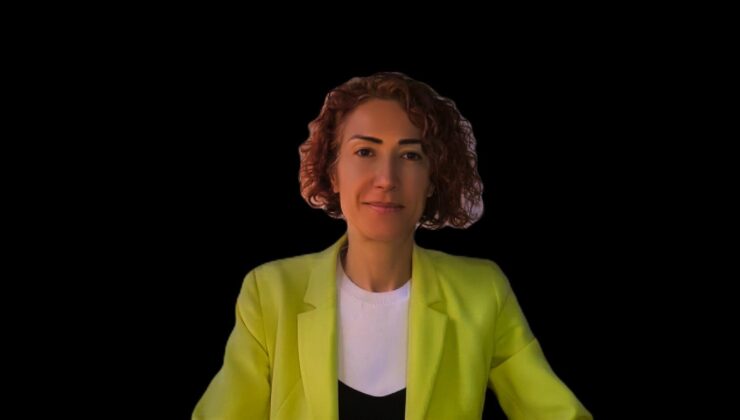 “Normallik” Kavramını Yeniden Düşünmek: Toplumun Dayattığı mı, Yoksa Bireyin Özgürlüğü mü?