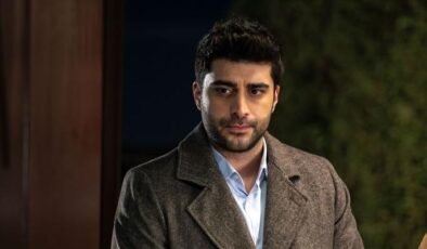 DOĞUKAN GÜNGÖR’ÜN BEĞENİSİ GÜNDEM OLDU!