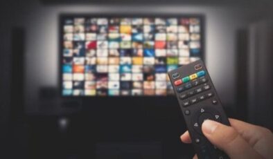 10 HAZİRAN REYTİNG SONUÇLARI AÇIKLANDI