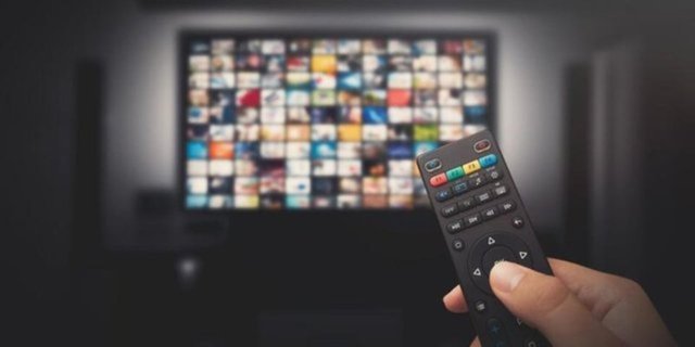 10 HAZİRAN REYTİNG SONUÇLARI AÇIKLANDI