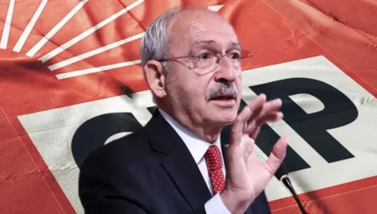 CHP’DE KURULTAY GERGİNLİĞİ: KILIÇDAROĞLU DAVAYA KATILIYOR MU?