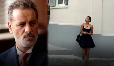 Deniz Bulutsuz Sessizliğini Bozdu