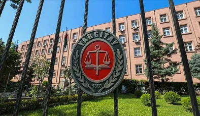 Yargıtay’dan Emsal Karar: Ceza Tutanağını Paylaşan Kişiye Hapis Cezası