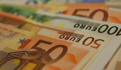EURO 46 TL’Yİ AŞTI: 24 HAZİRAN’DA DÖVİZ PİYASALARINDA TARİHİ ZİRVE