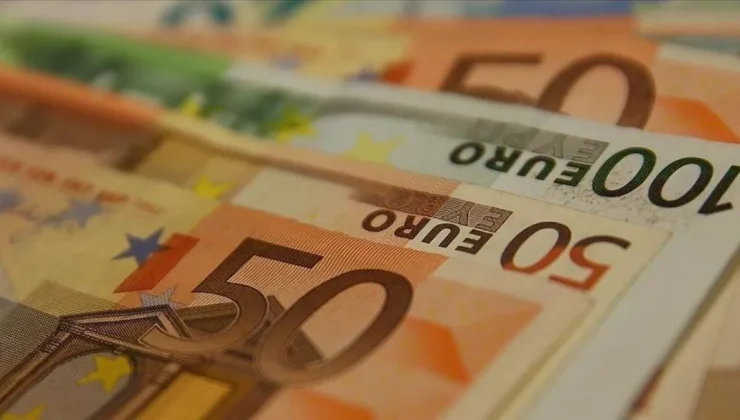 EURO 46 TL’Yİ AŞTI: 24 HAZİRAN’DA DÖVİZ PİYASALARINDA TARİHİ ZİRVE