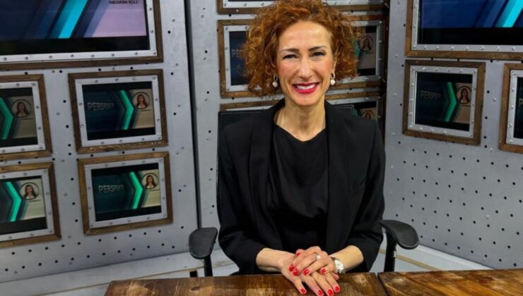 Terapi Neden “Kriz” Beklemez?