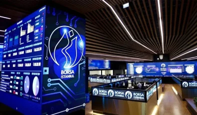Haziran Takvimi Değişti: Borsa İstanbul’a Tatil Düzenlemesi