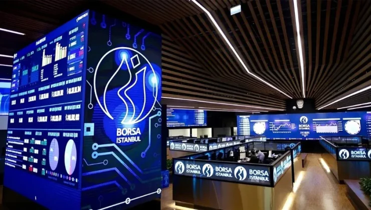 Haziran Takvimi Değişti: Borsa İstanbul’a Tatil Düzenlemesi