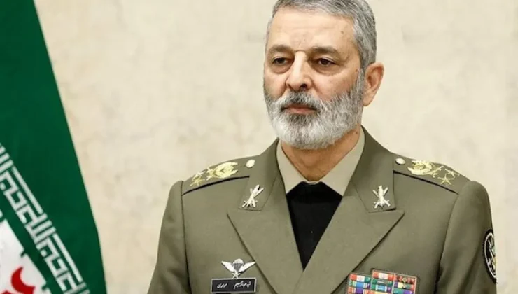 İRAN’DAN İSRAİL’E GÖZDAĞI: CEZALANDIRICI SALDIRILAR YOLDA