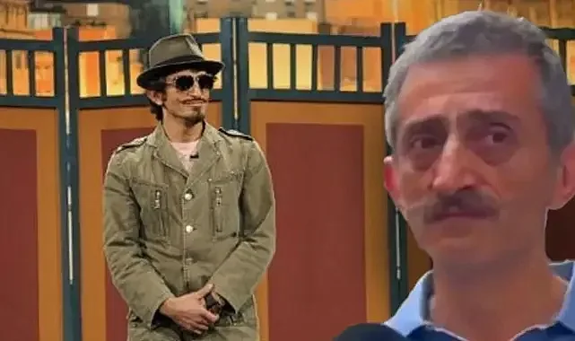 Yılmaz Erdoğan’a Sitem Etmişti, “Cenazeme Gelmeyin” Demişti