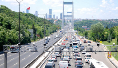 KURBAN BAYRAMI ÖNCESİ MÜJDE