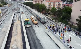 BAYRAMDA 228 BİN GURBETÇİ TÜRKİYE’YE DÖNDÜ