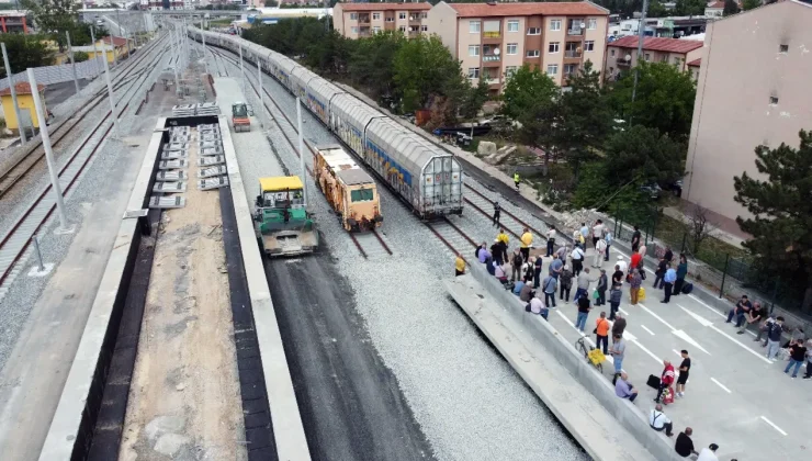 BAYRAMDA 228 BİN GURBETÇİ TÜRKİYE’YE DÖNDÜ