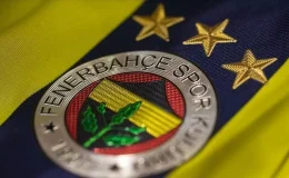 FENERBAHÇE YILDIZSIZ FORMA GİYECEK: ALİ KOÇ KARARI AÇIKLADI