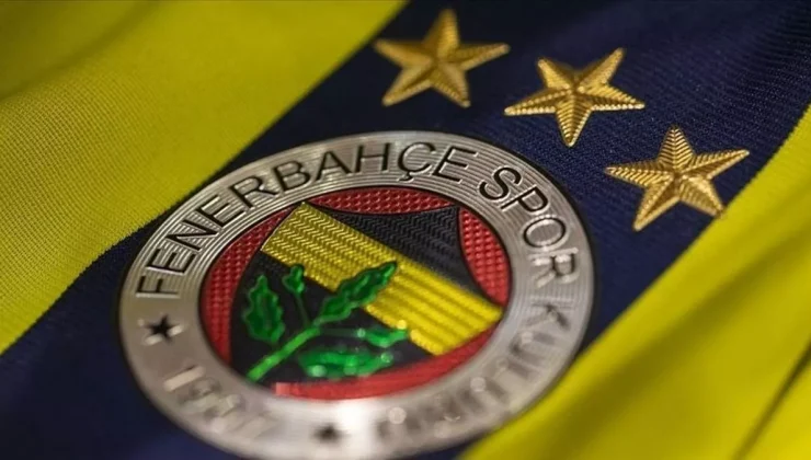 FENERBAHÇE YILDIZSIZ FORMA GİYECEK: ALİ KOÇ KARARI AÇIKLADI