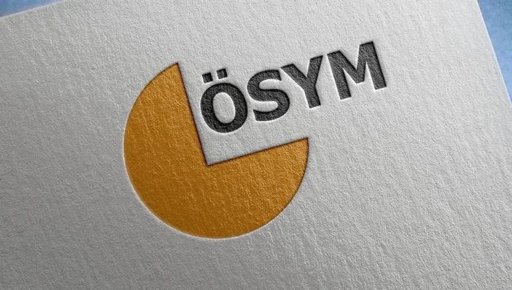 YKS 2025 BAŞLIYOR: TYT 21 HAZİRAN CUMARTESİ SAAT 10.15’TE