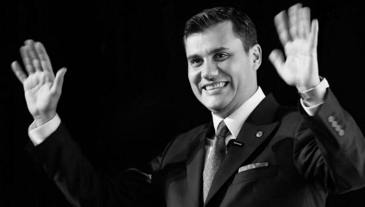 FERDİ ZEYREK’İN ÖLÜMÜNDE İHMAL ZİNCİRİ