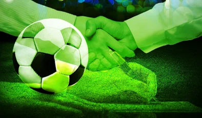 Türkiye’de Yaz Transfer Sezonu Resmen Başladı!