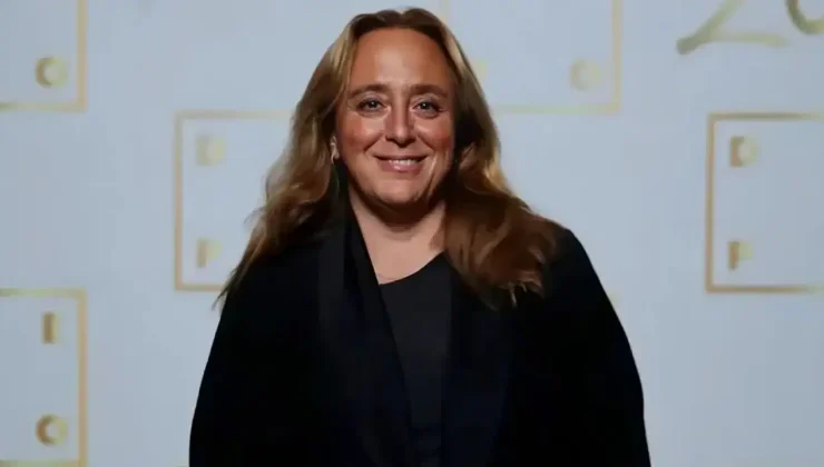 Ayşe Barım Hakkında Flaş Gelişme: Dava Süreci Başladı