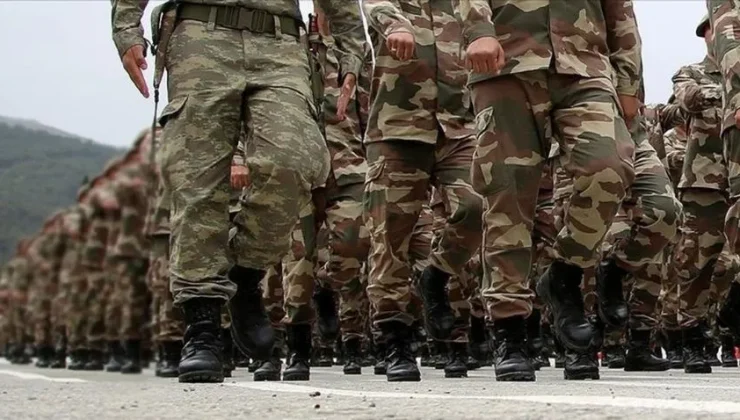 Yeni Dönem Bedelli Askerlik Ücreti Resmi Olarak Duyuruldu