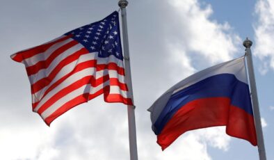 Trump’ın Rusya açıklamasına Moskova’dan sert yanıt
