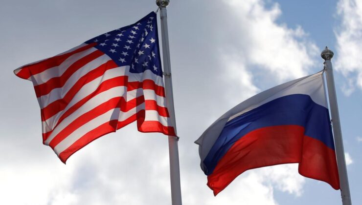 Trump’ın Rusya açıklamasına Moskova’dan sert yanıt