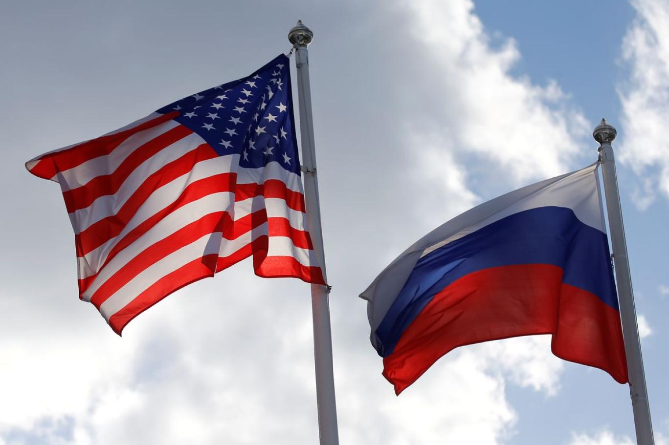 Trump’ın Rusya açıklamasına Moskova’dan sert yanıt