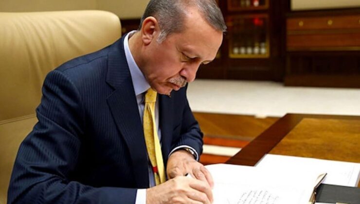 TSK’da Yeni Dönem: Komutanların Emeklilik Yaşı 67’den 72’ye Çıkıyor