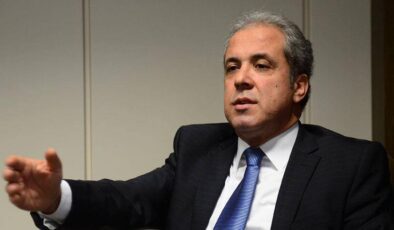 Şamil Tayyar’dan Ekonomi Tepkisi